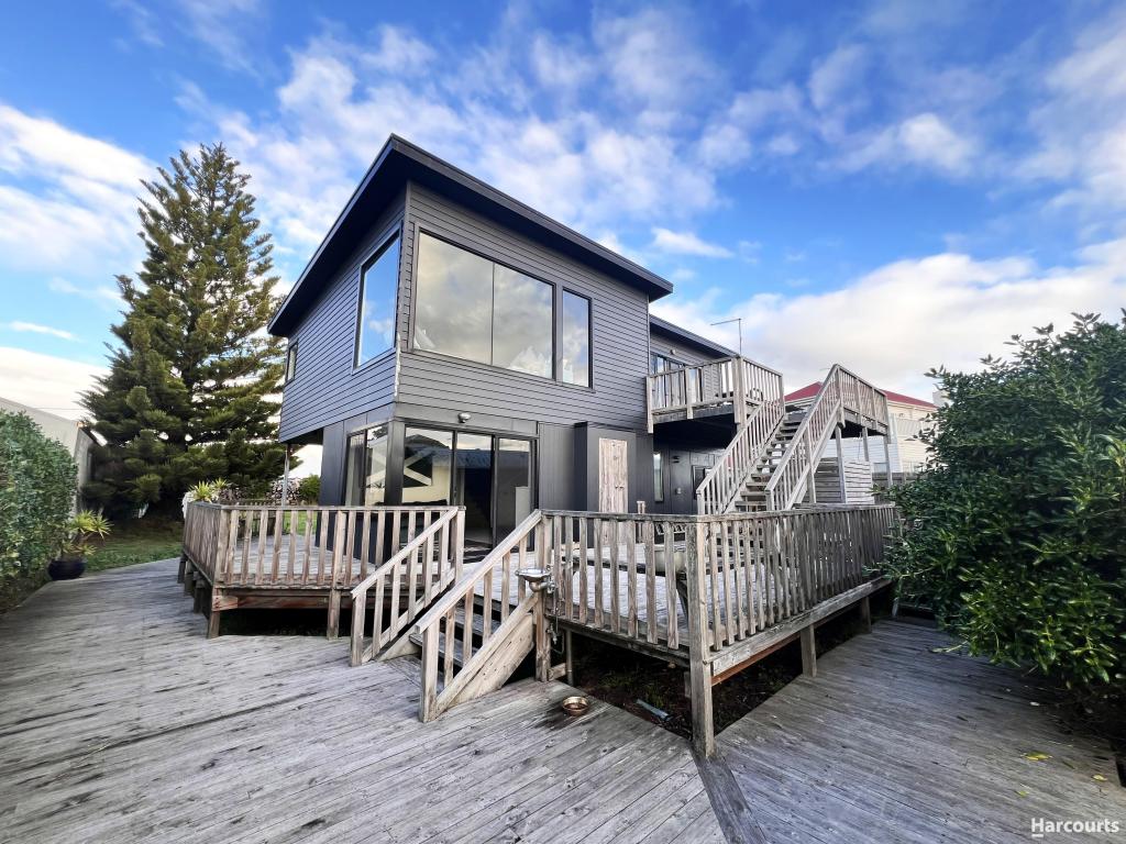 1 East Beach Rd, Low Head, TAS 7253