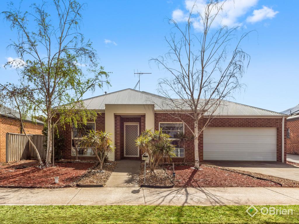 928 SAYERS RD, TARNEIT, VIC 3029