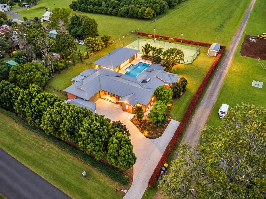 477 Wardell Rd, Lynwood, NSW 2477
