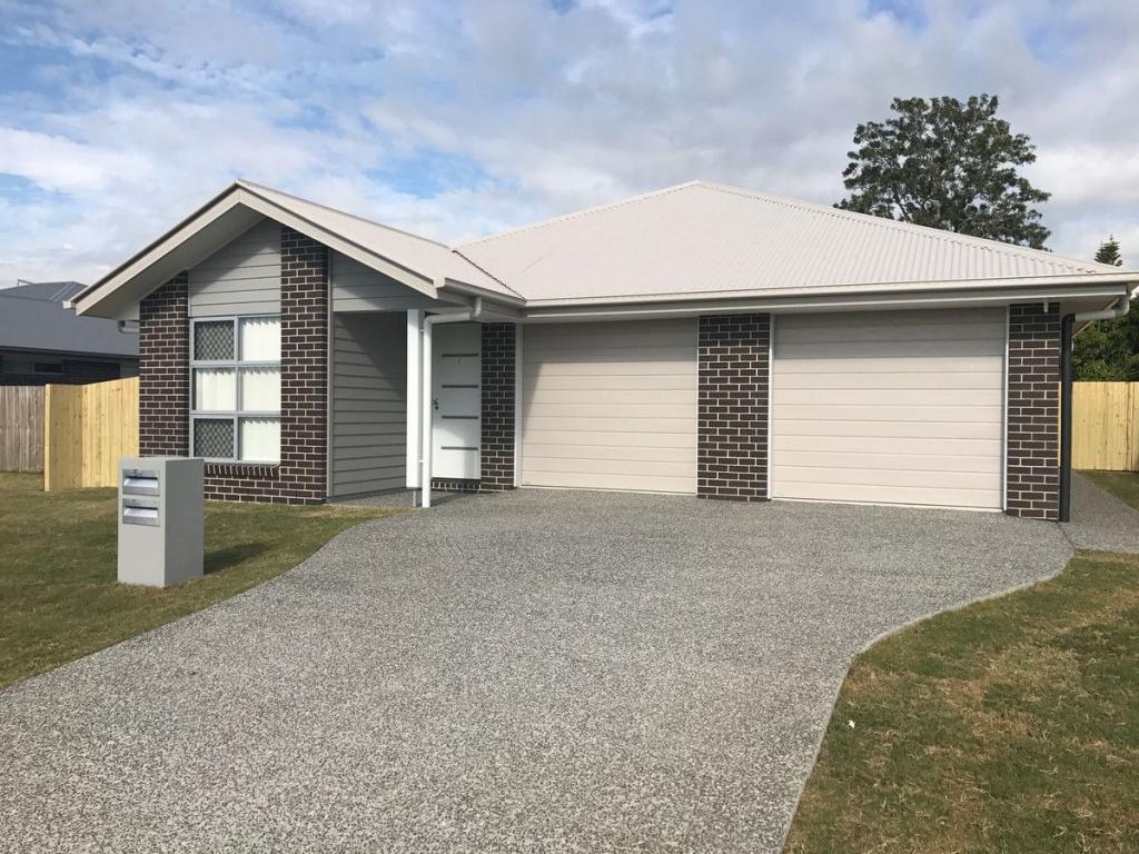 1/5 Taylor Ct, Caboolture, QLD 4510