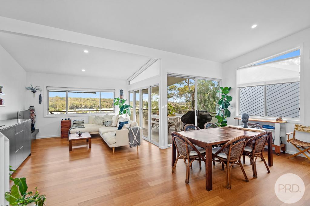 13b Scott Cct, Salamander Bay, NSW 2317