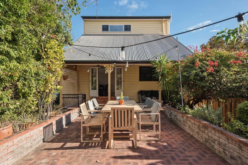 187 Arthur St, Fortitude Valley, QLD 4006