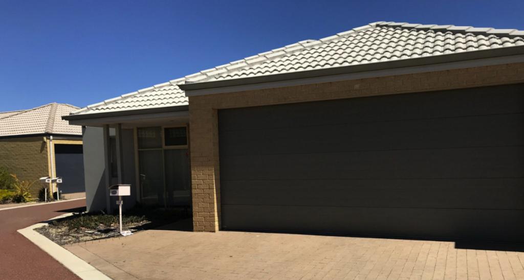 14/18 Oligantha Elb, Banksia Grove, WA 6031