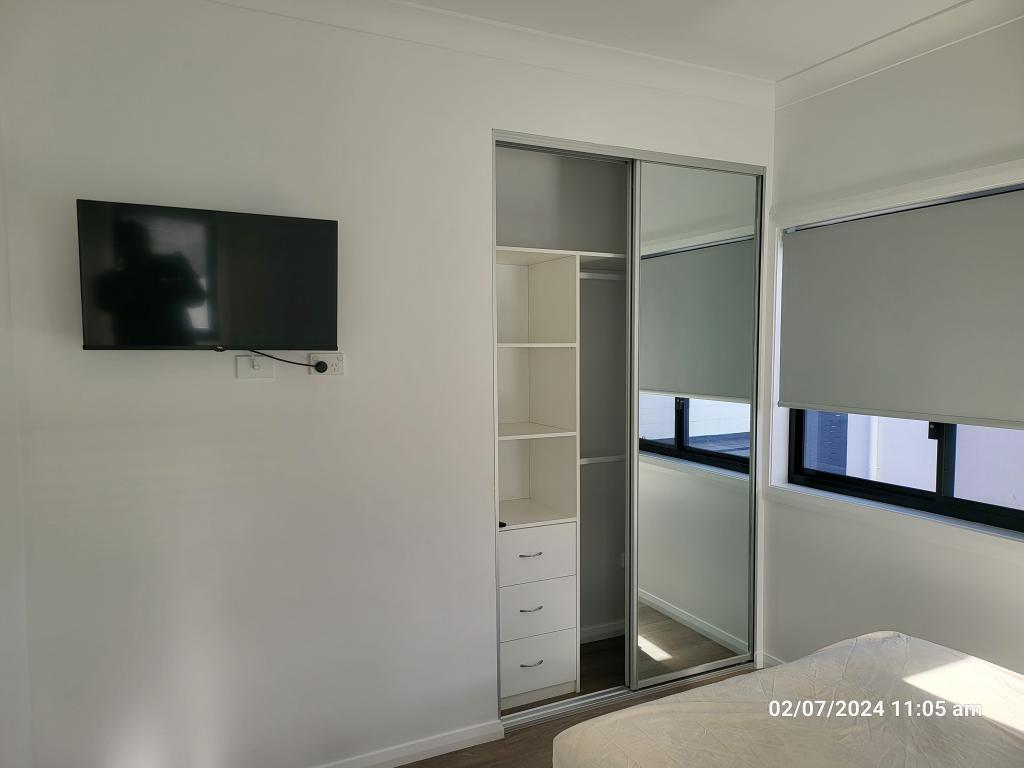 295 Bernera Rd, Edmondson Park, NSW 2174