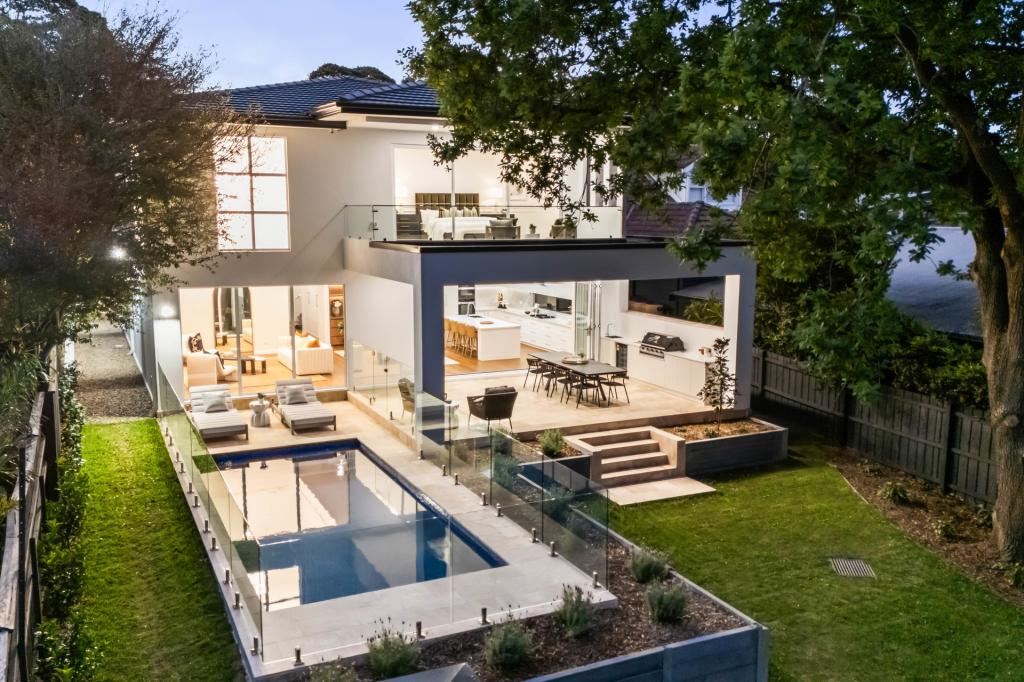 37 Eastern Rd, Turramurra, NSW 2074