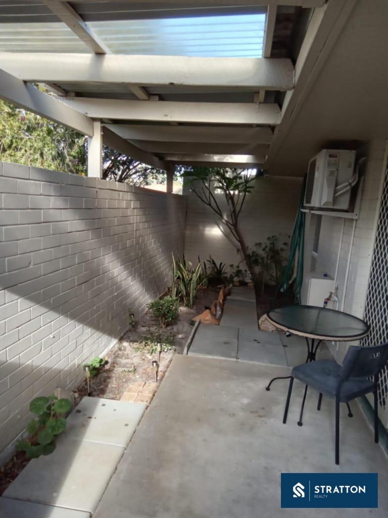 4/5 Colby Way, Thornlie, WA 6108