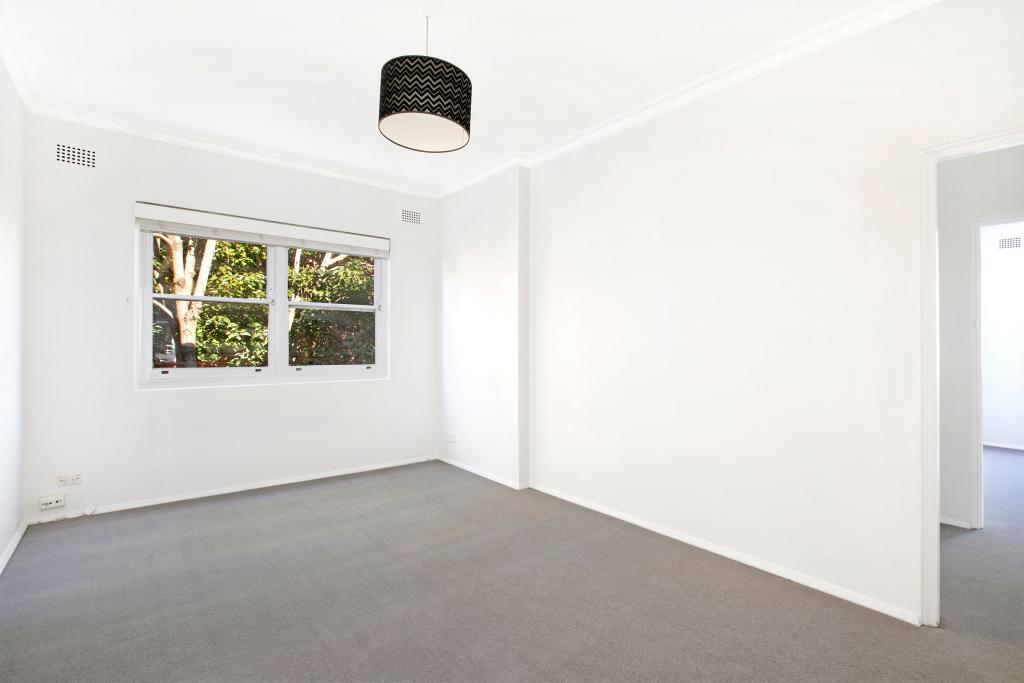 11/11 Botany St, Bondi Junction, NSW 2022