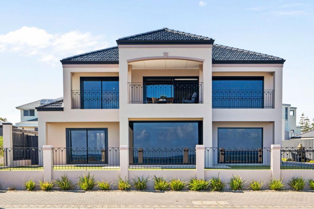 248 Ocean Dr, Quinns Rocks, WA 6030