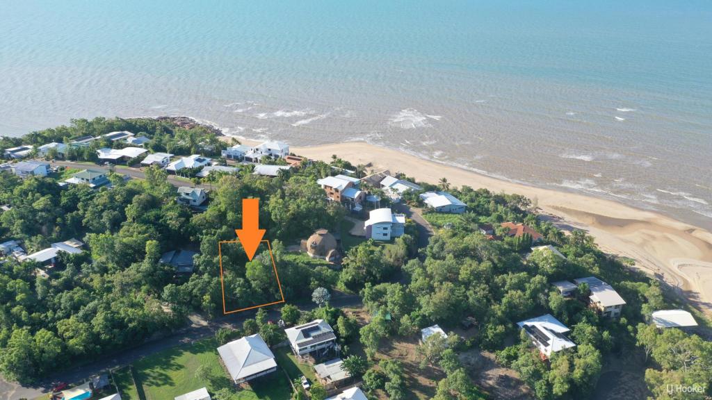 8 Saltwater Dr, Toomulla, QLD 4816