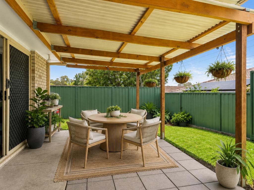 10 Paddington Lane, Eagleby, QLD 4207