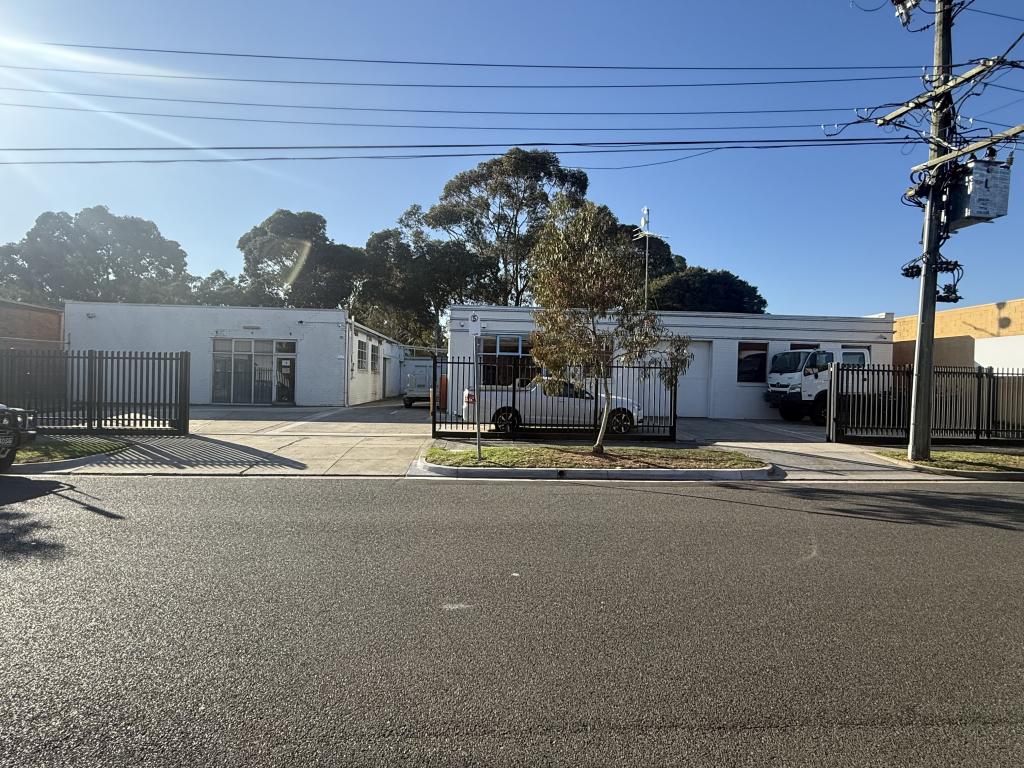 3/35-37 Isabella St, Moorabbin, VIC 3189