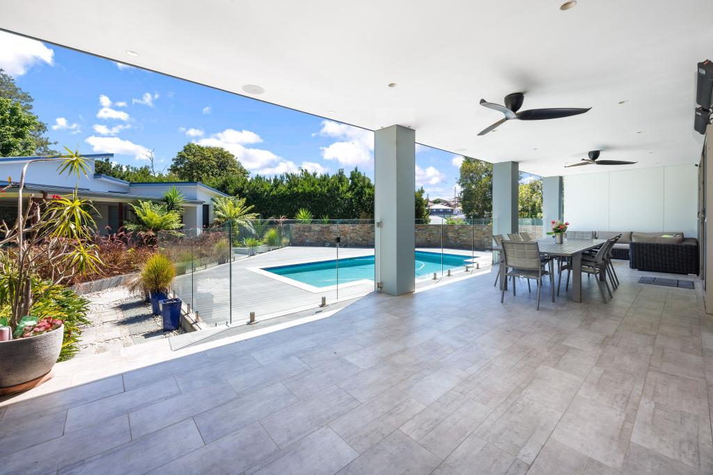 11 Eileen St, Ryde, NSW 2112