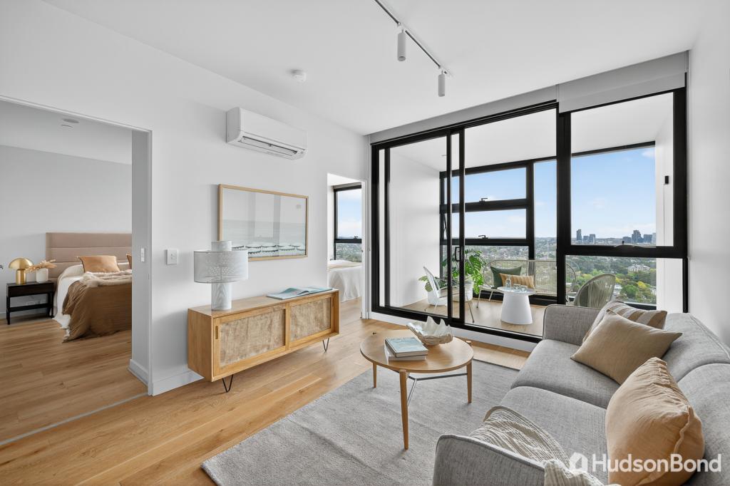 904/642 Doncaster Rd, Doncaster, VIC 3108