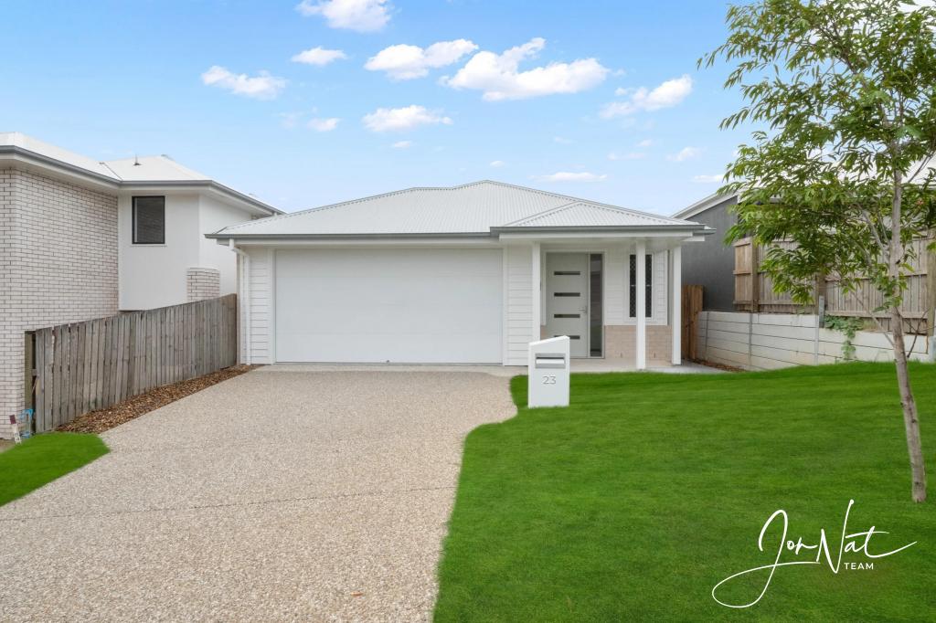 2/84-86 Thornlands Rd, Thornlands, QLD 4164