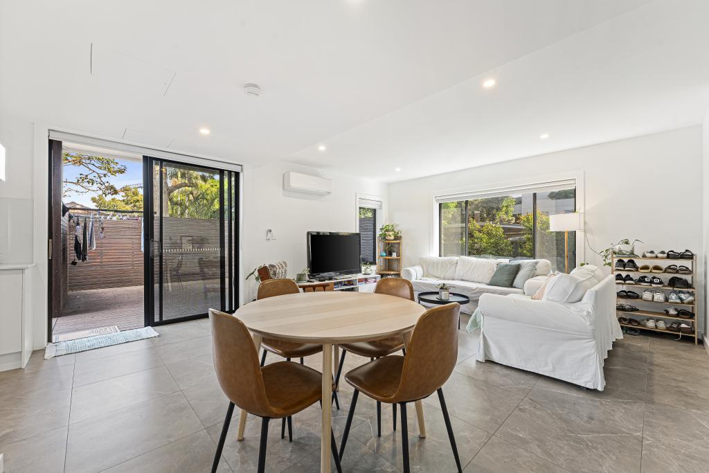 3/30 Keira St, Wollongong, NSW 2500