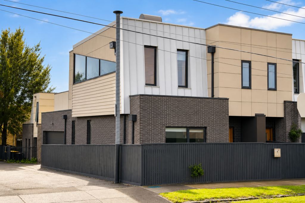 20 Villamanta St, Geelong West, VIC 3218