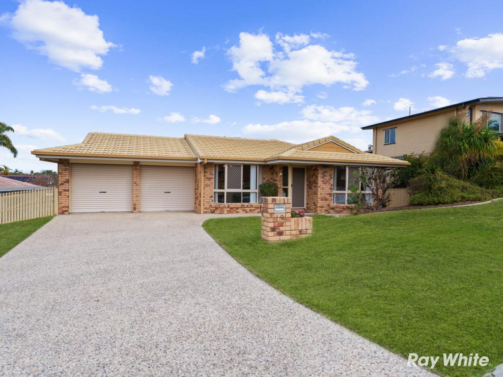19 Butler St, Raceview, QLD 4305