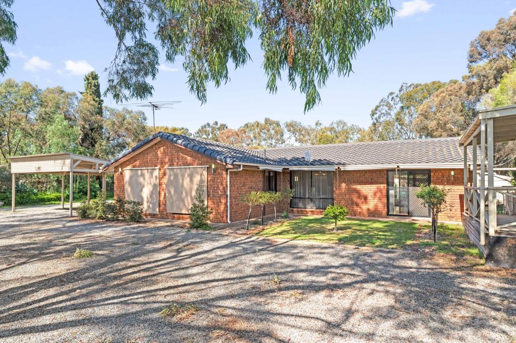 864 Heaslip Rd, Macdonald Park, SA 5121