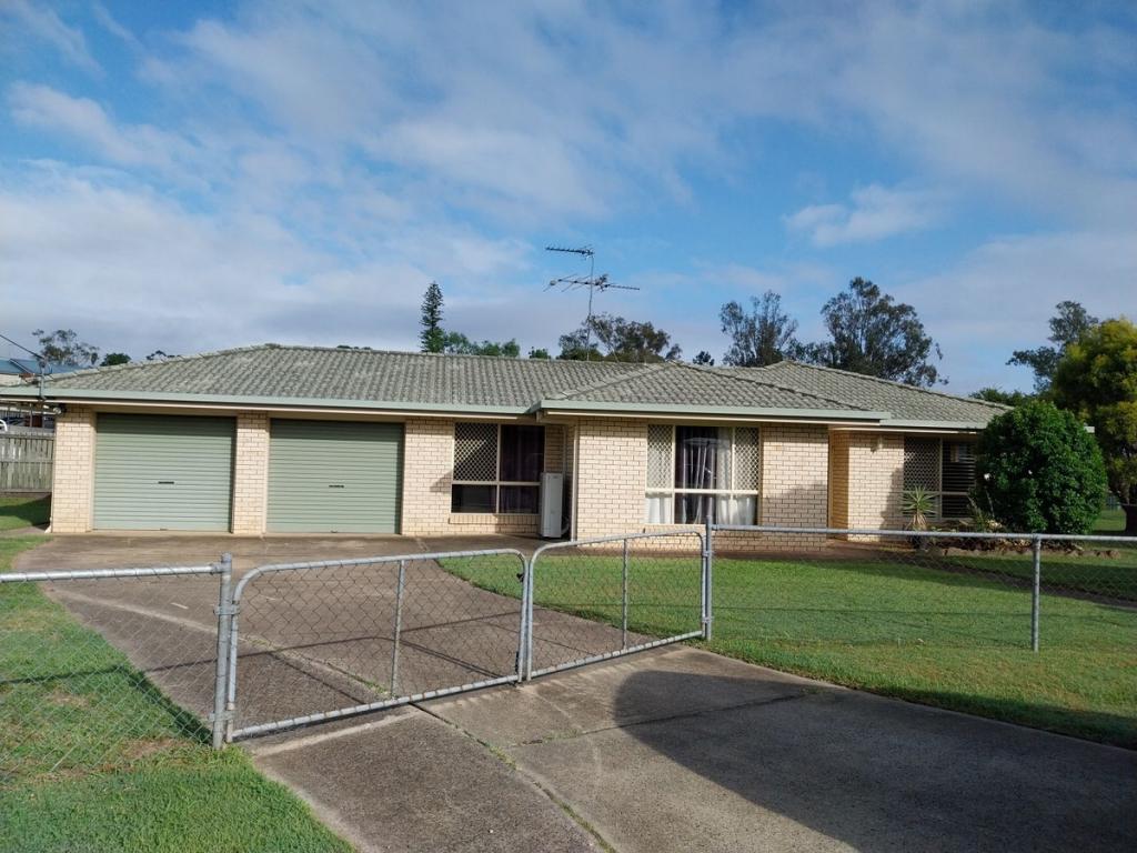 16 Goltz Ct, Gatton, QLD 4343