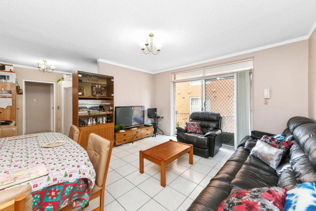 6/6 Flack Ave, Hillsdale, NSW 2036