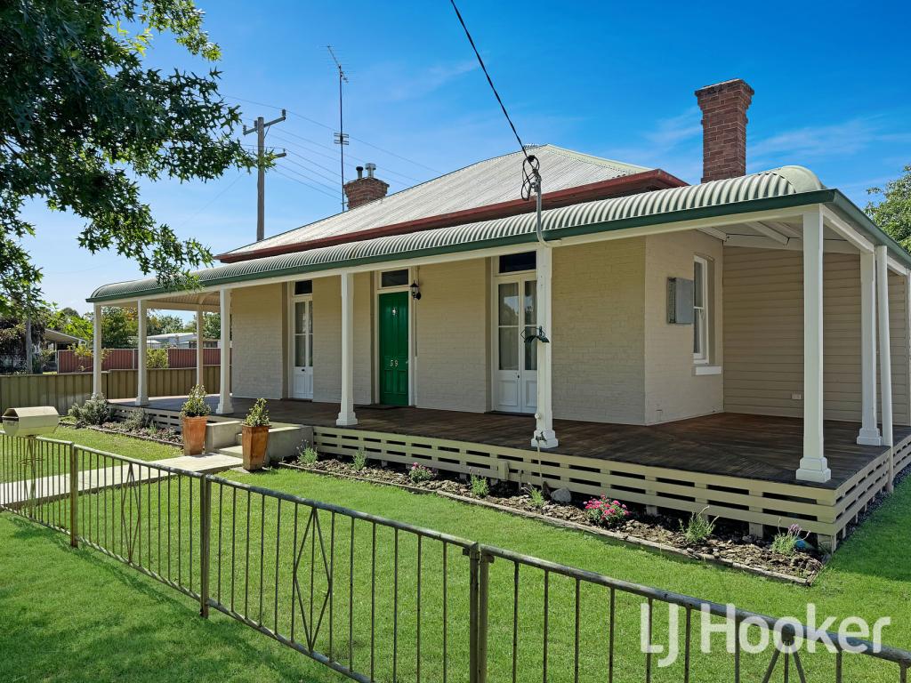 59 Henderson St, Inverell, NSW 2360