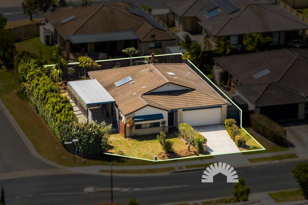 42 Seville St, Bellmere, QLD 4510