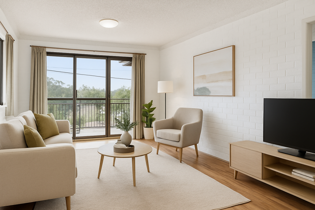 6/7 Boyd St, Blacktown, NSW 2148