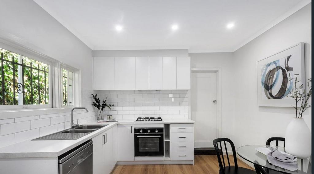 76 Lord St, Richmond, VIC 3121