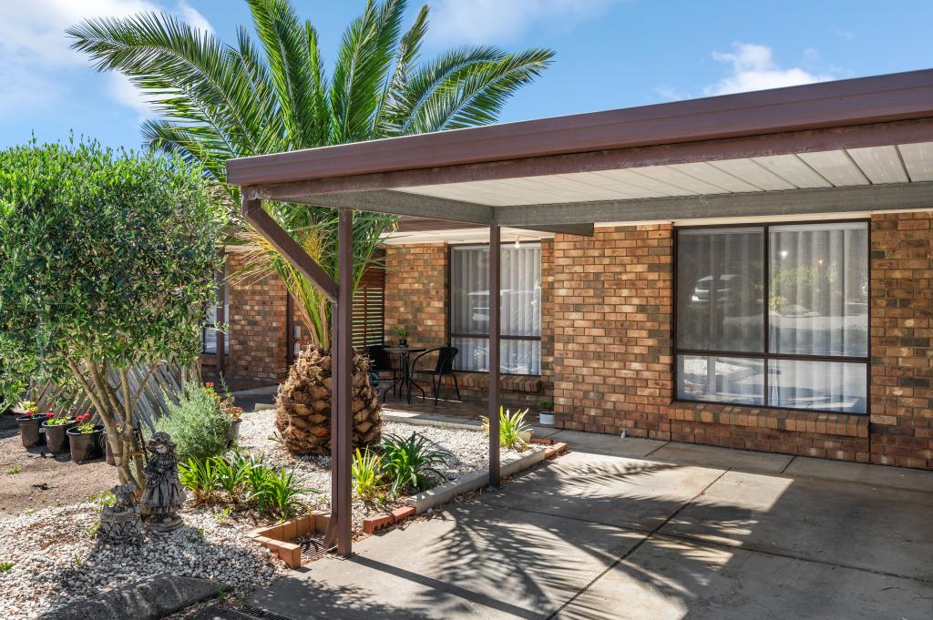 18/69 Valley Rd, Hope Valley, SA 5090