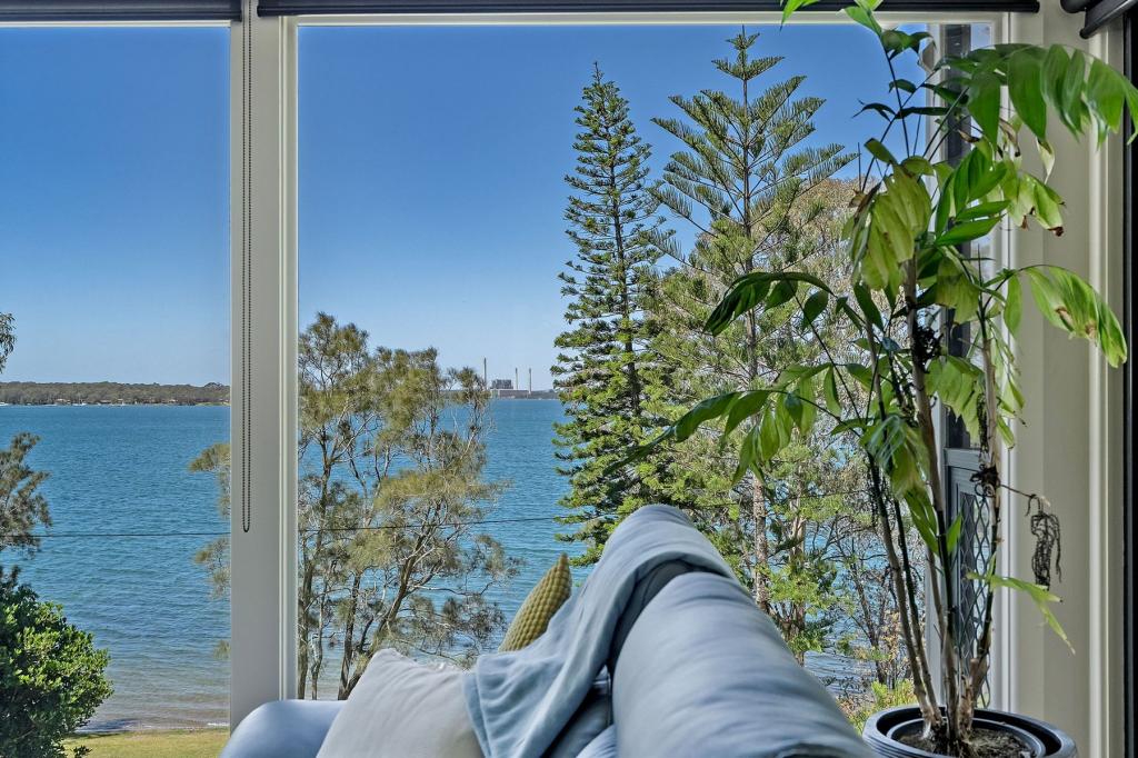 199 Dandaraga Rd, Mirrabooka, NSW 2264