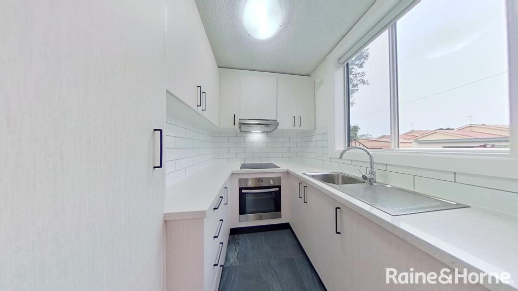 3/28 Foreman St, Tempe, NSW 2044