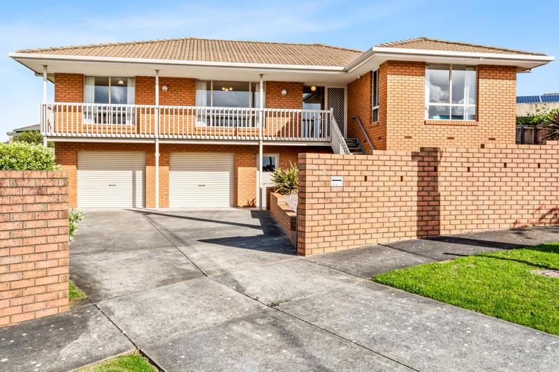 5 Holly Ct, Warrnambool, VIC 3280