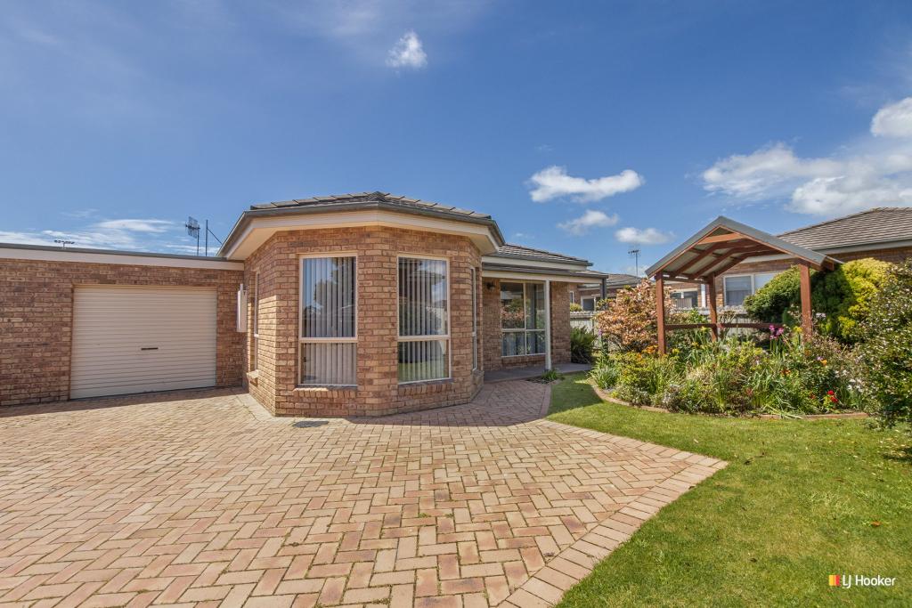7/21 Church St, Wynyard, TAS 7325
