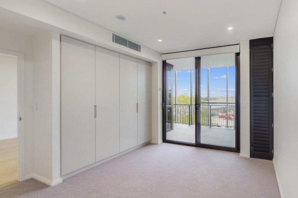 407/15 Ralph St, Alexandria, NSW 2015