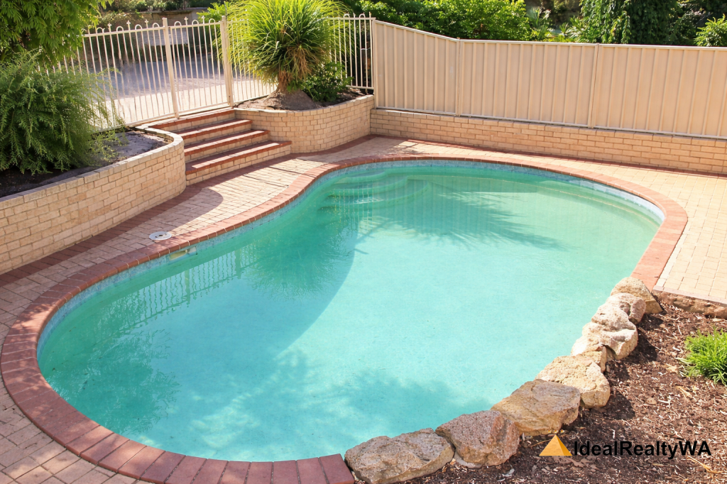 245 Vahland Ave, Willetton, WA 6155