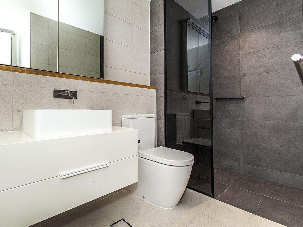 201/22 Blackburn Rd, Blackburn, VIC 3130