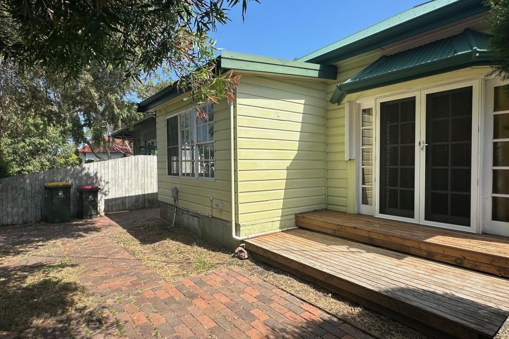 18 Nevill St, Mayfield, NSW 2304