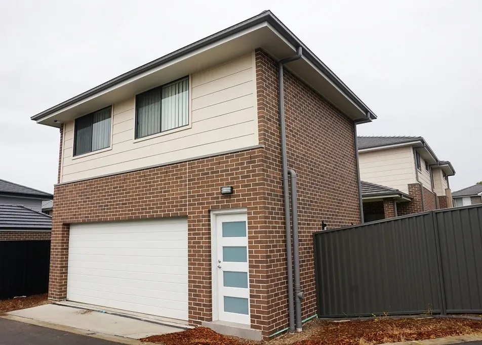 33a Retimo St, Bardia, NSW 2565