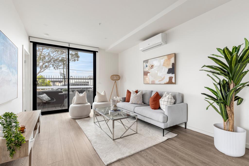 G01/1A OMEO CT, BENTLEIGH EAST, VIC 3165