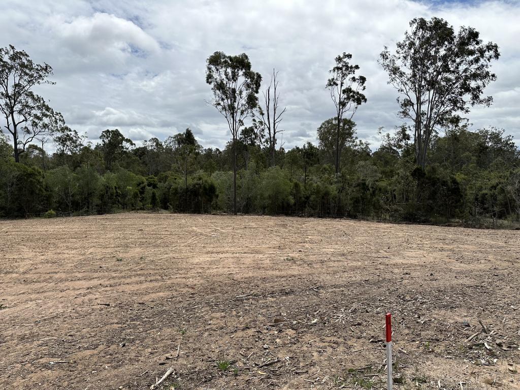 Enquire  For Number Catania Pl, Jimboomba, QLD 4280