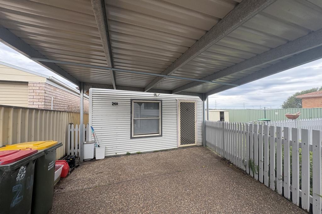 24a Homebush Dr, Woodberry, NSW 2322