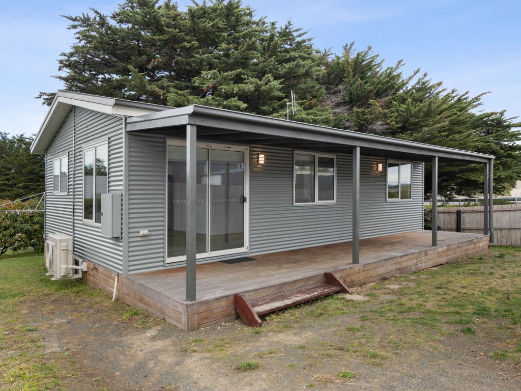 2/24 Cooks Ct, Swansea, TAS 7190