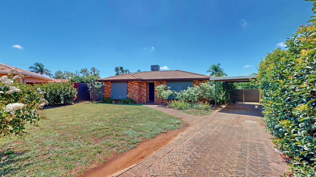 7 Giles Ct, Dubbo, NSW 2830