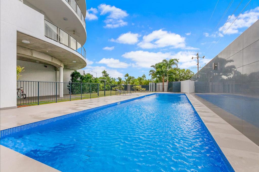 19/2-3 PACKARD PL, LARRAKEYAH, NT 0820