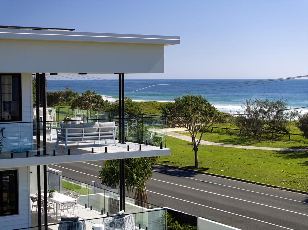 115 Pacific Bvd, Buddina, QLD 4575