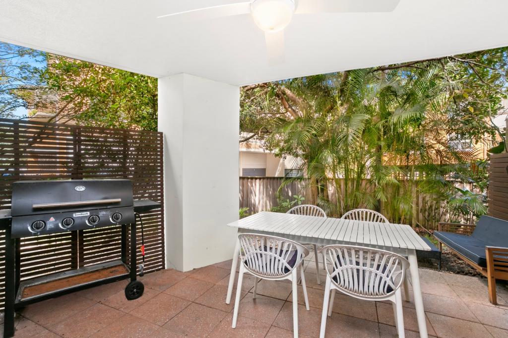 20/1161-1171 Pittwater Rd, Collaroy, NSW 2097