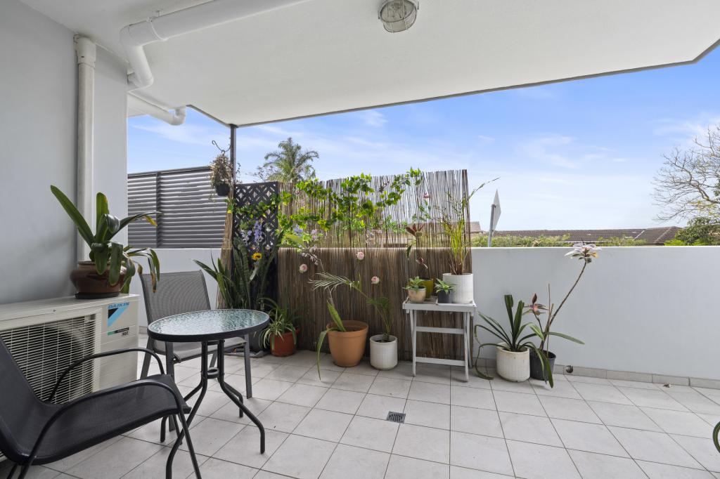 5/33-35 Kentwell Rd, Allambie Heights, NSW 2100