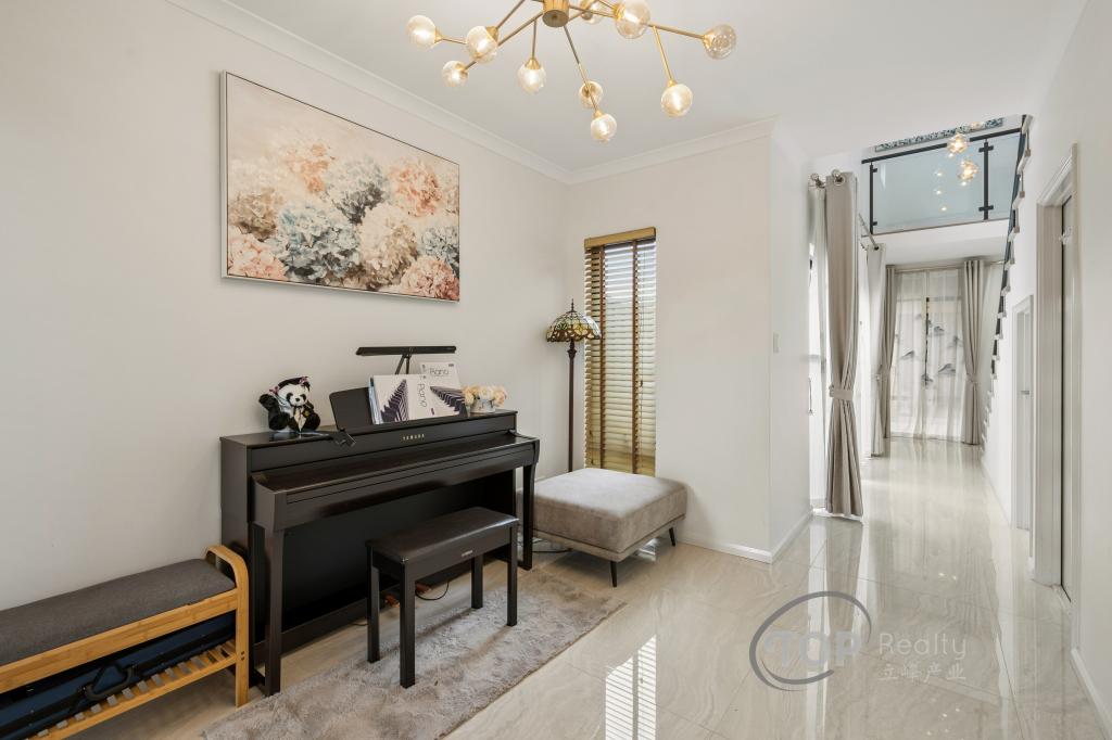 6b Zinnia Way, Willetton, WA 6155