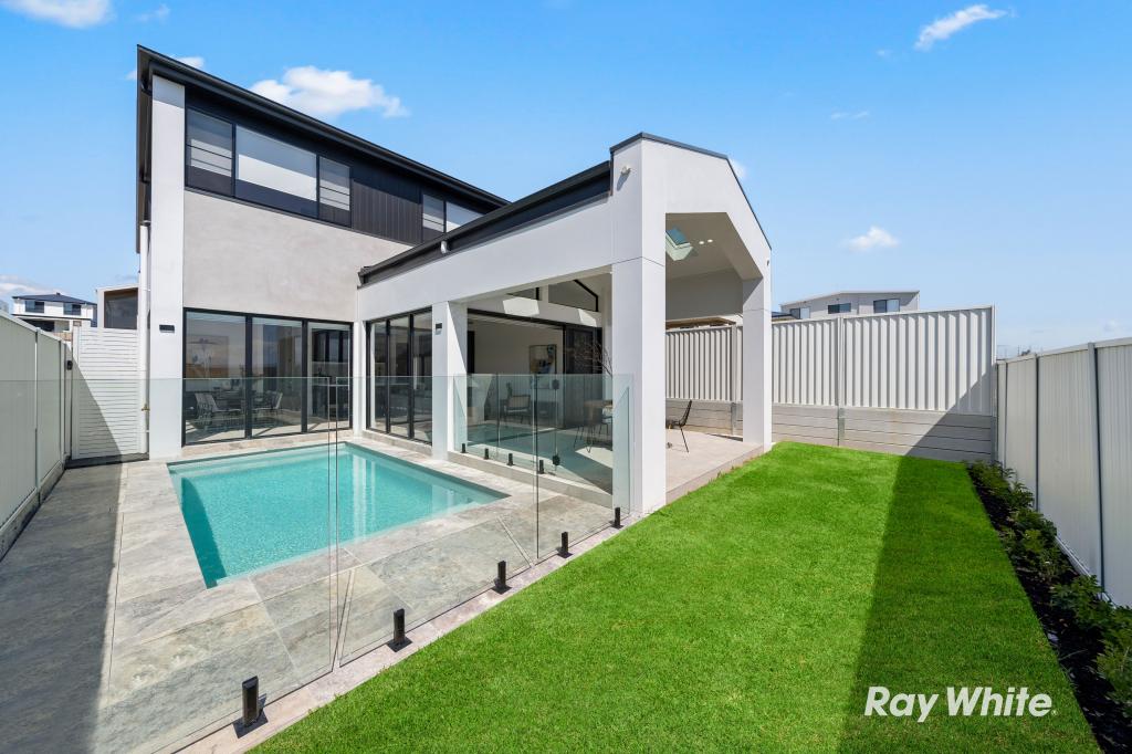 59 Corona St, Box Hill, NSW 2765