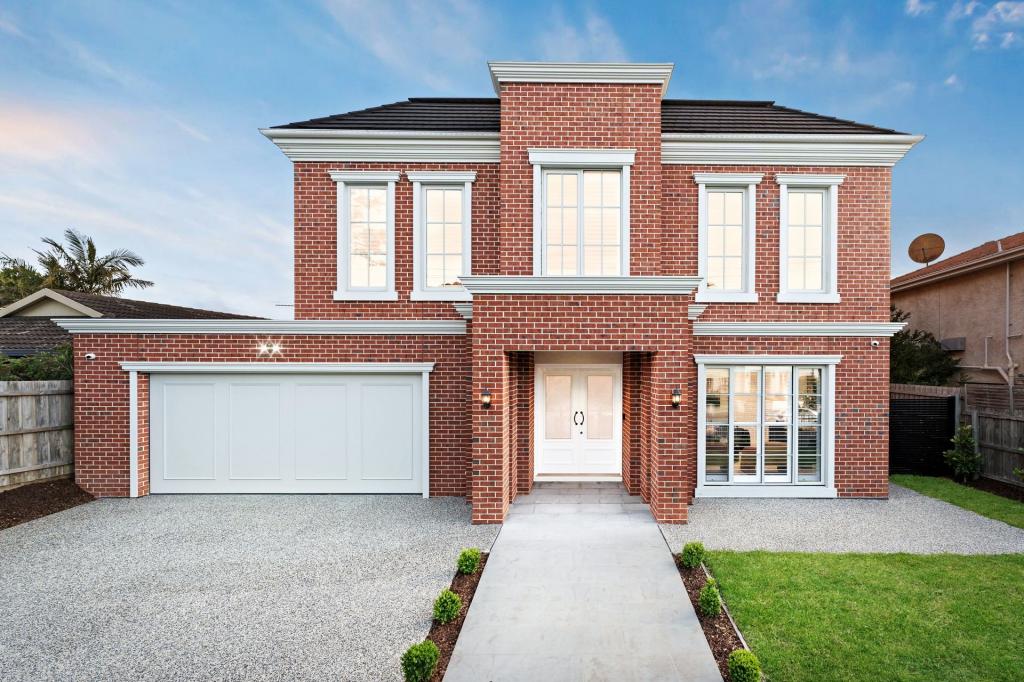 26 Mavista Ave, Glen Waverley, VIC 3150